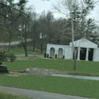 Mount Washington Cemetery on Sysoon