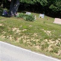 Mount Washington Cemetery on Sysoon