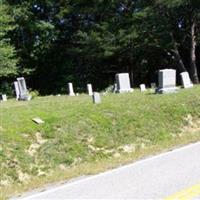 Mount Washington Cemetery on Sysoon