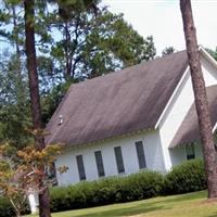 Mount Zion Cemetery on Sysoon