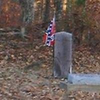 Mount Zion Cemetery on Sysoon