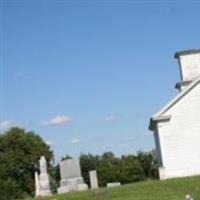 Mount Zion Cemetery on Sysoon