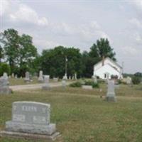 Mount Zion Cemetery on Sysoon