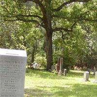 Mount Zion Cemetery on Sysoon