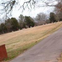 Mount Zion Cemetery on Sysoon