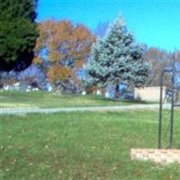 Mount Zion Cemetery on Sysoon