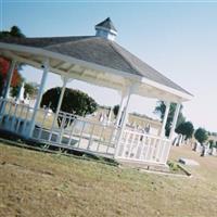 Mount Zion Cemetery on Sysoon