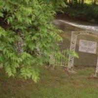 Mount Zion Cemetery on Sysoon