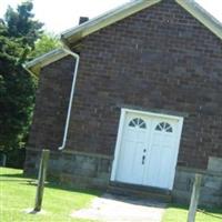 Mount Zion Cemetery on Sysoon