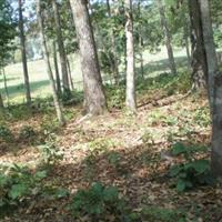 Mount Zion Cemetery on Sysoon