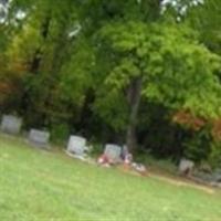 Mount Zion AME Church Cemetery on Sysoon