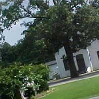 Mount Zion Methodist Cemetery on Sysoon