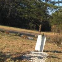 Mount Zoar Cemetery on Sysoon