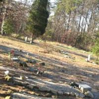 Mount Zoar Cemetery on Sysoon