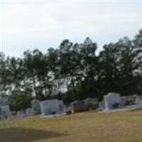 Roper Mountain Baptist Church Cemetery on Sysoon