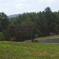 Piney Mountain Baptist Church Cemetery on Sysoon