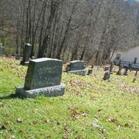 Mountain Grove Baptist Church Cemetery on Sysoon