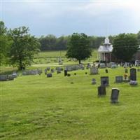 Mountain Creek Baptist Church Cemetery on Sysoon