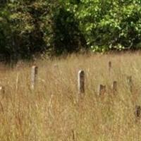 Mountain Cemetery on Sysoon