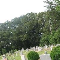 Mountain Creek Cemetery on Sysoon