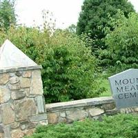 Mountain Meadows Cemetery on Sysoon