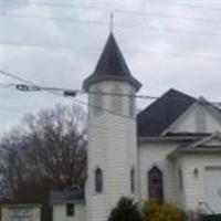 Mountain Park Baptist Church on Sysoon