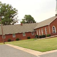 Mountain View Baptist Church on Sysoon