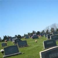 Mountain View Burial Park on Sysoon