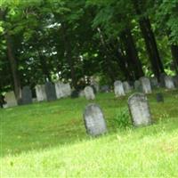 Mountain View Cemetery on Sysoon