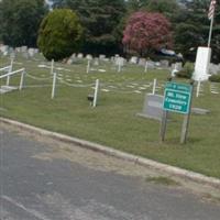 Mountain View Cemetery on Sysoon