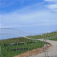 Mountain View Cemetery on Sysoon