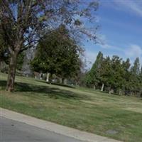 Mountain View Cemetery on Sysoon