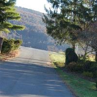 Mountain View Cemetery on Sysoon