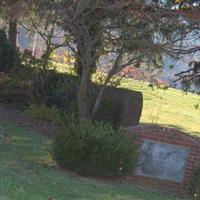 Mountain View Cemetery on Sysoon