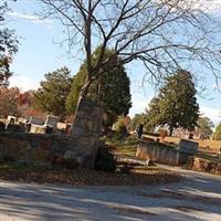 Mountain View Cemetery (Seneca) on Sysoon