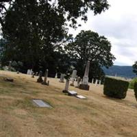 Mountain View Memorial Gardens on Sysoon