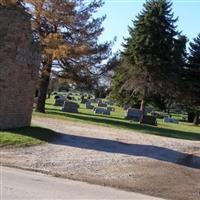 Mountain View Memorial Park on Sysoon