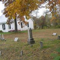 Mountaindale Cemetery on Sysoon
