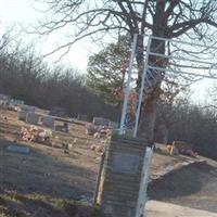 Mountainview Cemetery on Sysoon