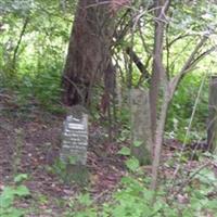 Mounts Cemetery on Sysoon