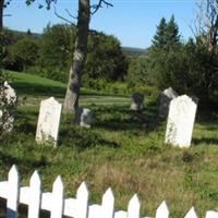 Port Mouton United Baptist Church Cemetery on Sysoon