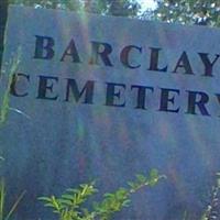 Moxley Cemetery on Sysoon