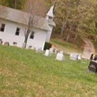 Mt. Olive Cemetery on Sysoon
