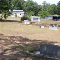 Mudbridge Cemetery on Sysoon