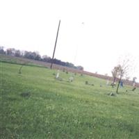 Muddy Run Cemetery on Sysoon