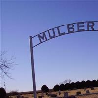 Mulberry Cemetery on Sysoon