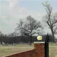 Muldrow Memory Garden on Sysoon