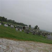 Mummasburg Mennonite Cemetery on Sysoon