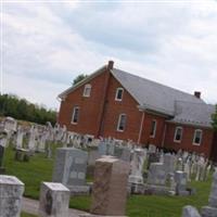 Mummerts Meetinghouse Cemetery on Sysoon