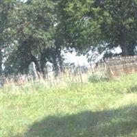 Muncrief Cemetery on Sysoon